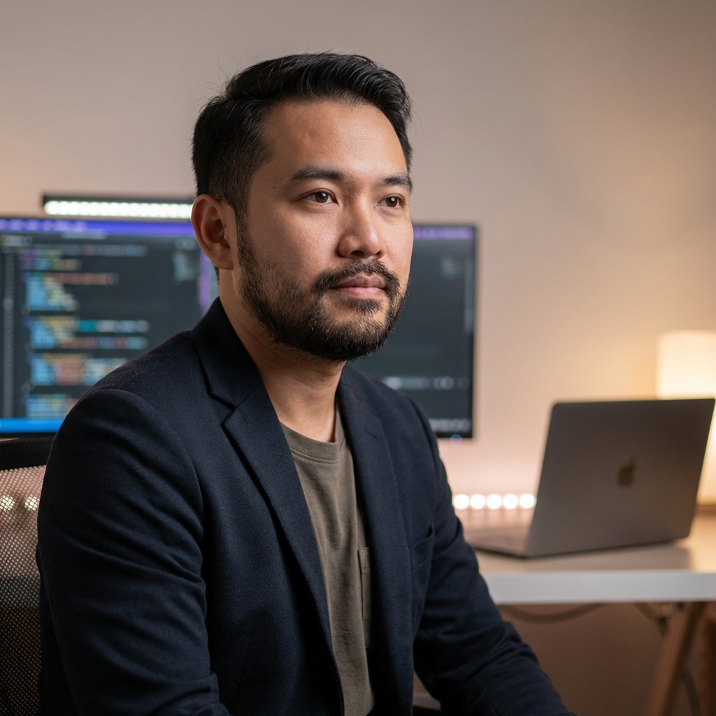 Ammarin Praphakronwiriya